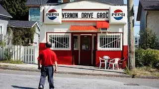 Why Vancouver corner stores are disappearing