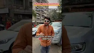🔥cheap rates Self driven cars in mumbai🚗 for enquiry 👀video​@PeopleVsFood #shorts #ytshort