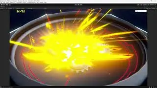 🚗⚙️ METABLADE &ndash; O jogo de pi&otilde;es mais &eacute;pico que voc&ecirc; j&aacute; viu! ⚙️