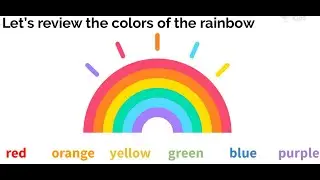 Cambly Demo  Video