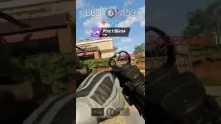 XDefiant Kills #gaming #gameplay #xdefiantgame #ubisoft #top #new #kills #xdefiantgameplay