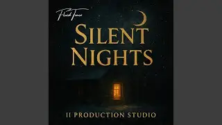 Silent Nights