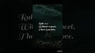 #music #slowedandreverb #song #audio #aesthetic #life #lifequotes #rules #gold