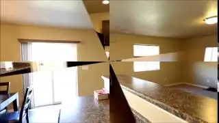 9544 Copper Canyon Lane
