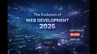 Web development with Pascal in 2026