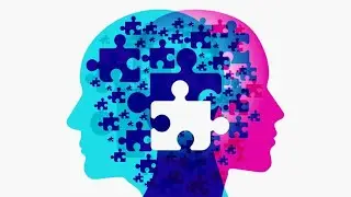 May 21, 2020: Coping w/Crisis #6: 'Normal' anxiety & depression during this time w/Dr. Ted Wilson