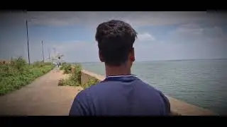 Singur Dam 