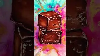 #customtrack BrowniebuZZ