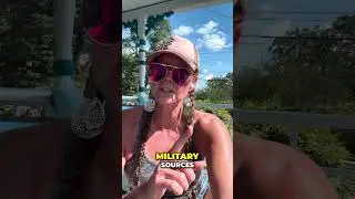 Iraq Breaking News: Military Sources & Prayers #shorts