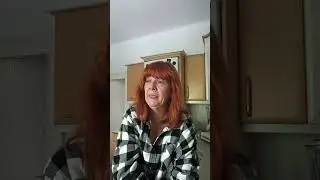 Рецепт запеканки с тыквой 