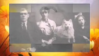 Characters of Brotherton v2 00