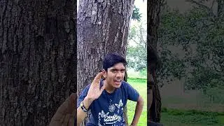 I phone dilaye#comadi🥰#new😍#shorts🤪#video📸#tranding#shorts#💥🔥💯👍