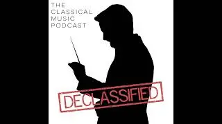 Ep 5: We have a dream! How do you handle the ups and downs?
