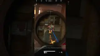 K416 1V3's ЛЕГКО #deltaforce #deltaforcegame #gaming #deltaforcecreator