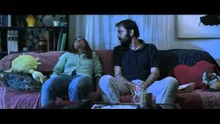 Scaffale 27 - Complete Your Fiction 2012