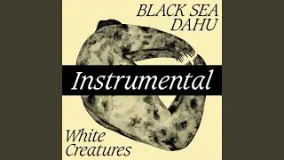 The Core (Instrumental)