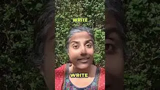 Mystery Writing workshop | neOwn | Book Library | Online Writing Workshop | Books For Kids