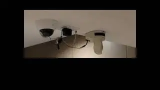 Canal 34 | Hospital San Pedro de Logro&ntilde;o 