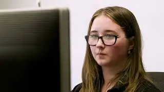 Pre-Apprenticeship - student testimonial