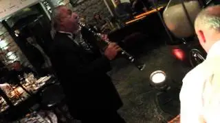 Vevki Amedov Cengis Ibrahim Vino Bar Bure 2015