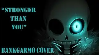 Undertale 