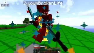 Ziblackinggg (Banned)
