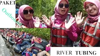 PART 2‼️PAKET OUTBOUND KEMUNING‼️PAKET WISATA LENGKAP‼️PPK,PPS BAURENO KETAGIHAN ⁉️BAKAL BALIK⁉️❓❓❓❓