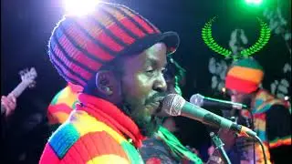 Misingi ya Rasta by Warriors From The East  W O T E TV