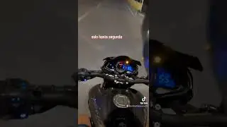 ns200 deslimitada