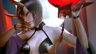 Nightcore - Undivided (Copyright Free)