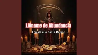 Llename de Abundancia
