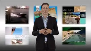 MokaBox Presentation Video June