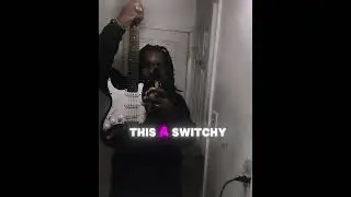 4am Freestyle (Dont Let Go)- Tenar