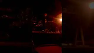 SOPHIE AGNEL & SIG VALAX 1   19 juin 2018