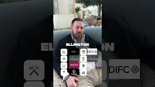 Best developer in Dubai