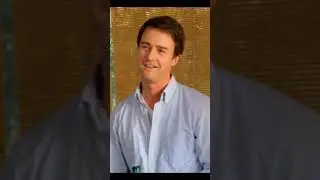 Best Edward Norton Movies and Roles #shortsvideo #edwardnorton #shorts #shortvideo #short