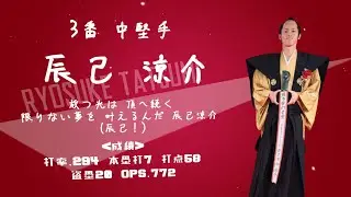 2024年 東北楽天ゴールデンイーグルス 1-9