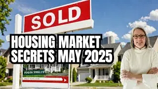 Denver&nbsp;Housing&nbsp;Market- Is Now the Best Time to Buy or Sell a House?
