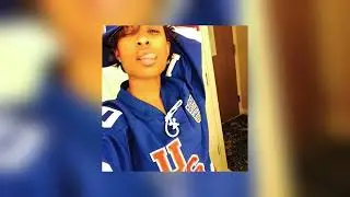 DeJ Loaf - No Fear (slowed + reverbed)