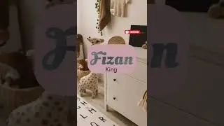 arabic names for boys with F/latest boys name/islamic boys names #shorts #islamic #trending #arabic