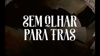Road N' Track - Sem Olhar pra Tr&aacute;s (CLIPE OFICIAL)