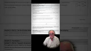 The CRA&rsquo;s Voluntary Disclosures Program (VDP) (Form RC199)-Explained