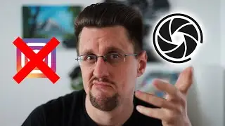 Was ist Gurushots? Einf&uuml;hrung Beispiel Fazit - Ein Spiel f&uuml;r Fotografen!?