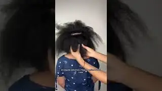 Progressiva que alisa todos os tipos de cabelos na primeira aplica&ccedil;&atilde;o, sem formol!