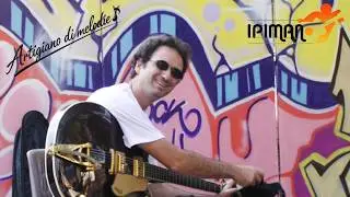 Fair wind | Ipiman | Jazz Instrumental