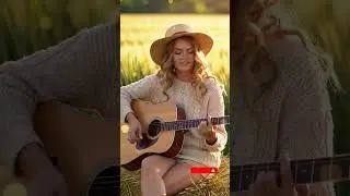 Country Relaxs 164 - The Best Red Dirt Country Music Peaceful Bluegrass Tunes