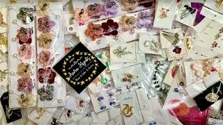 Hijab Accessories | SUPPLIER | WhatsApp - 9342683558 | RETAIL & WHOLESALE | Resellers are Welcome