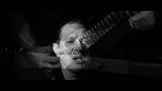 Vince Pastano & Noisebreakers - You're Always There (OFFICIAL VIDEO)