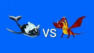 Behmut vs Aydakar #cille #keşfet #keşfetteyiz #keşfetedüş #keşfetduası 