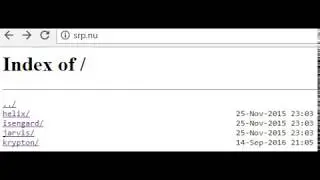 SUPER REPO  www.srp.nu